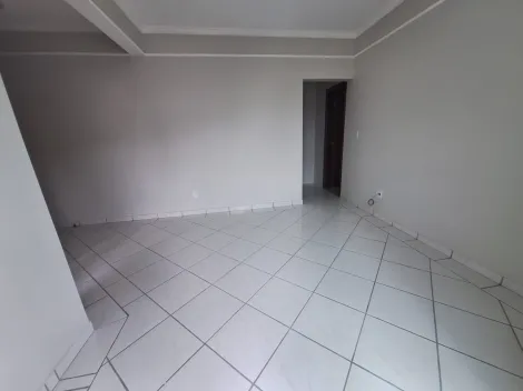 imagem 3 - Apartamento Para venda Jardim Ozanan imagem 3 - Apartamento Para venda Jardim Ozanan