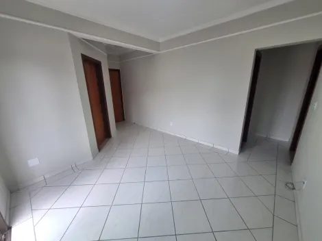 imagem 5 - Apartamento Para venda Jardim Ozanan imagem 5 - Apartamento Para venda Jardim Ozanan