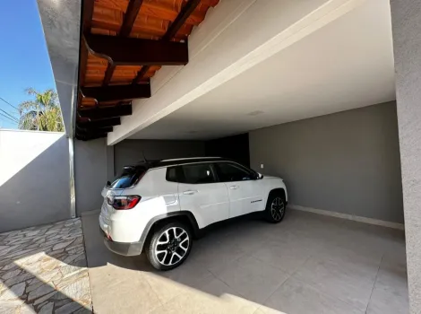 imagem 1 - Casa Para Venda No Bairro Morada da Colina imagem 1 - Casa Para Venda No Bairro Morada da Colina