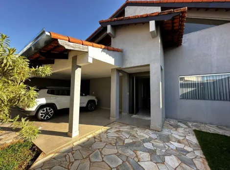 imagem 2 - Casa Para Venda No Bairro Morada da Colina imagem 2 - Casa Para Venda No Bairro Morada da Colina