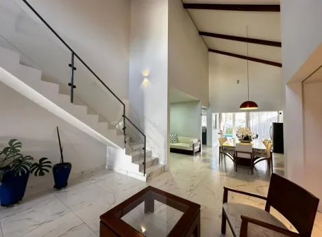 imagem 3 - Casa Para Venda No Bairro Morada da Colina imagem 3 - Casa Para Venda No Bairro Morada da Colina