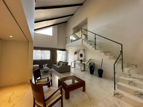 imagem 4 - Casa Para Venda No Bairro Morada da Colina imagem 4 - Casa Para Venda No Bairro Morada da Colina