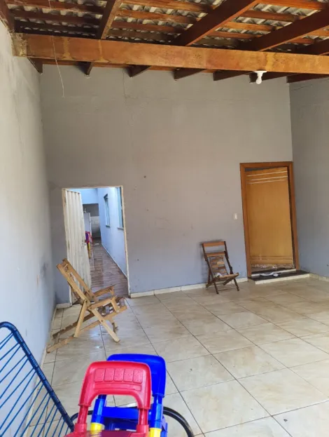 imagem 1 - Casa - Padrão imagem 1 - Casa - Padrão