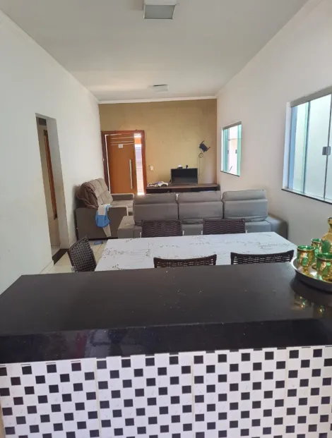 imagem 4 - Casa - Padrão imagem 4 - Casa - Padrão