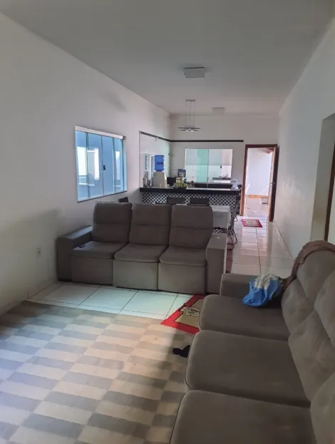 imagem 3 - Casa - Padrão imagem 3 - Casa - Padrão