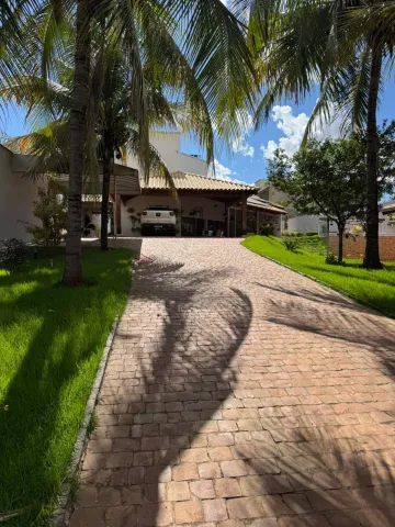 imagem 1 - Casa - Padrão imagem 1 - Casa - Padrão