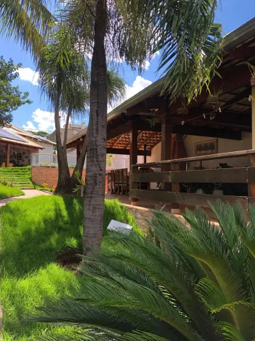 imagem 2 - Casa - Padrão imagem 2 - Casa - Padrão