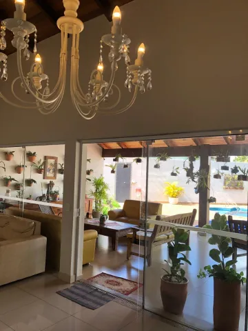 imagem 4 - Casa - Padrão imagem 4 - Casa - Padrão