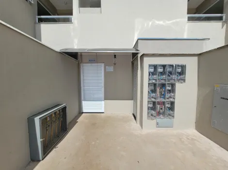 imagem 2 - Apartamento - Padrão imagem 2 - Apartamento - Padrão