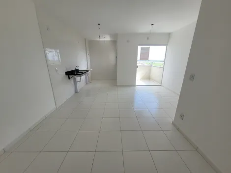 imagem 5 - Apartamento - Padrão imagem 5 - Apartamento - Padrão