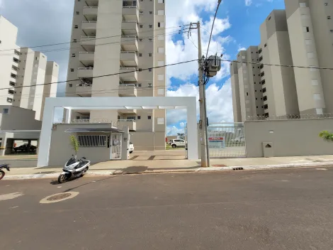imagem 1 - Apartamento - Padrão imagem 1 - Apartamento - Padrão