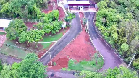 imagem 4 - Rural - Rancho imagem 4 - Rural - Rancho