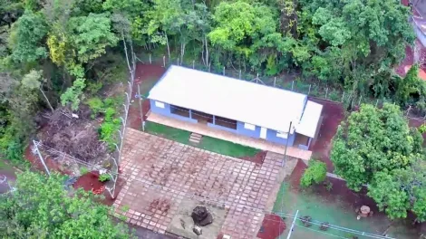 imagem 3 - Rural - Rancho imagem 3 - Rural - Rancho