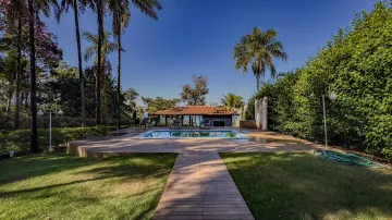 imagem 1 - Rural - Rancho imagem 1 - Rural - Rancho