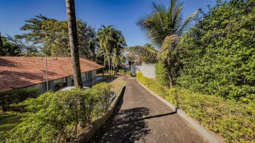 imagem 5 - Rural - Rancho imagem 5 - Rural - Rancho