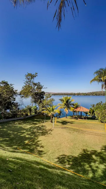 imagem 2 - Rural - Rancho imagem 2 - Rural - Rancho