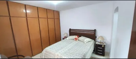 imagem 5 - Apartamento Para Venda No Bairro Osvaldo Rezende imagem 5 - Apartamento Para Venda No Bairro Osvaldo Rezende