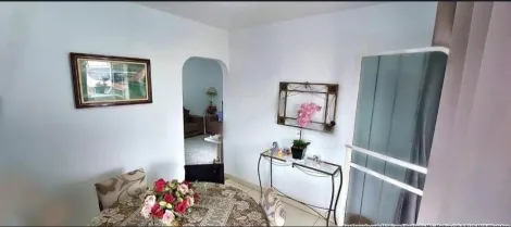 imagem 3 - Apartamento Para Venda No Bairro Osvaldo Rezende imagem 3 - Apartamento Para Venda No Bairro Osvaldo Rezende