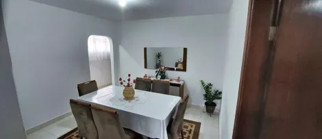 imagem 4 - Apartamento Para Venda No Bairro Osvaldo Rezende imagem 4 - Apartamento Para Venda No Bairro Osvaldo Rezende