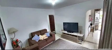 imagem 1 - Apartamento Para Venda No Bairro Osvaldo Rezende imagem 1 - Apartamento Para Venda No Bairro Osvaldo Rezende