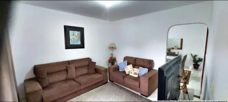 imagem 2 - Apartamento Para Venda No Bairro Osvaldo Rezende imagem 2 - Apartamento Para Venda No Bairro Osvaldo Rezende