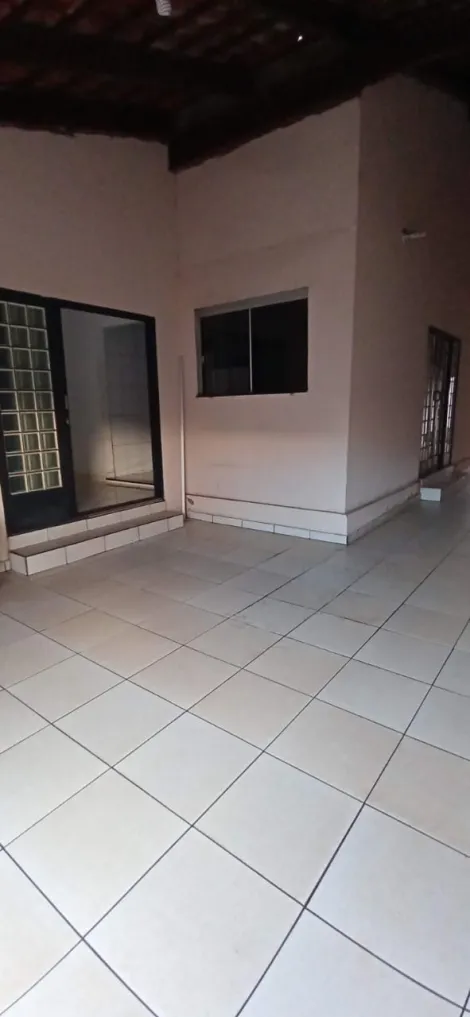 imagem 1 - Casa - Padrão imagem 1 - Casa - Padrão