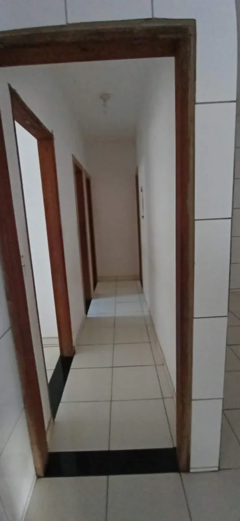 imagem 3 - Casa - Padrão imagem 3 - Casa - Padrão