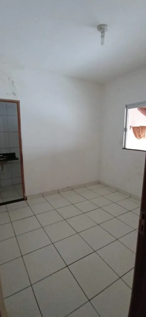 imagem 4 - Casa - Padrão imagem 4 - Casa - Padrão