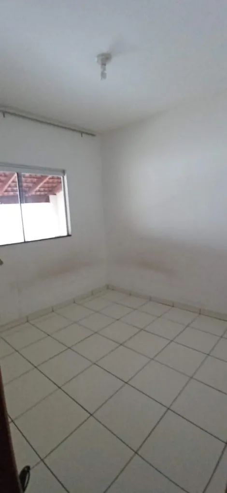 imagem 2 - Casa - Padrão imagem 2 - Casa - Padrão