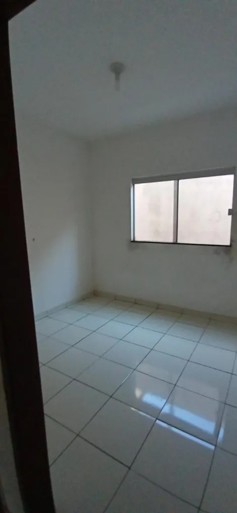 imagem 5 - Casa - Padrão imagem 5 - Casa - Padrão