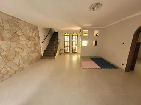 imagem 2 - Casa para locação no bairro Umuarama imagem 2 - Casa para locação no bairro Umuarama