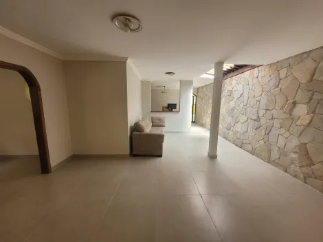 imagem 3 - Casa para locação no bairro Umuarama imagem 3 - Casa para locação no bairro Umuarama