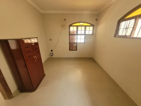 imagem 4 - Casa para locação no bairro Umuarama imagem 4 - Casa para locação no bairro Umuarama