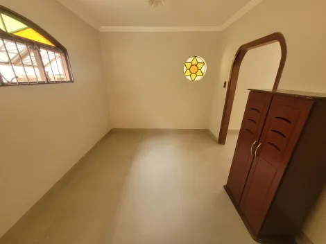 imagem 5 - Casa para locação no bairro Umuarama imagem 5 - Casa para locação no bairro Umuarama
