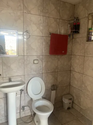 imagem 4 - Casa - Padrão imagem 4 - Casa - Padrão