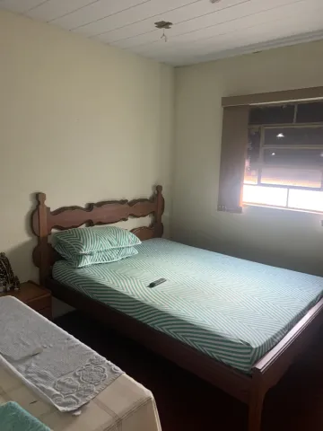 imagem 2 - Casa - Padrão imagem 2 - Casa - Padrão