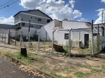 imagem 1 - Terreno Para Venda No Bairro Presidente Roosevelt imagem 1 - Terreno Para Venda No Bairro Presidente Roosevelt