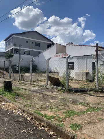 imagem 2 - Terreno Para Venda No Bairro Presidente Roosevelt imagem 2 - Terreno Para Venda No Bairro Presidente Roosevelt
