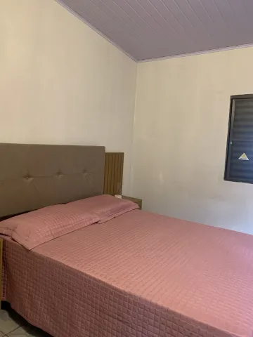 imagem 1 - Casa Para Venda No Bairro Presidente Roosevelt imagem 1 - Casa Para Venda No Bairro Presidente Roosevelt