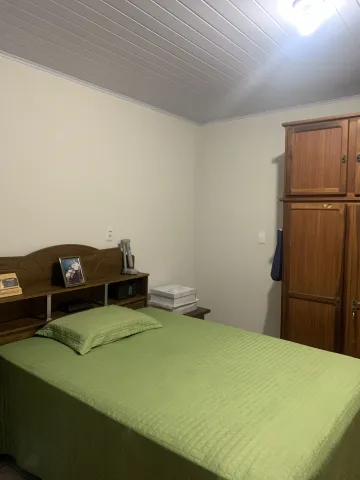 imagem 2 - Casa Para Venda No Bairro Presidente Roosevelt imagem 2 - Casa Para Venda No Bairro Presidente Roosevelt