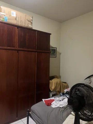 imagem 4 - Casa Para Venda No Bairro Presidente Roosevelt imagem 4 - Casa Para Venda No Bairro Presidente Roosevelt