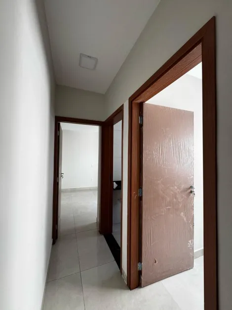 imagem 3 - Apartamentos Para Venda No Bairro Shopping Park imagem 3 - Apartamentos Para Venda No Bairro Shopping Park