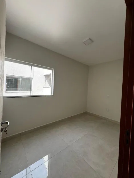 imagem 4 - Apartamentos Para Venda No Bairro Shopping Park imagem 4 - Apartamentos Para Venda No Bairro Shopping Park