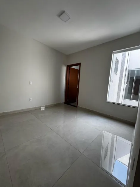 imagem 5 - Apartamentos Para Venda No Bairro Shopping Park imagem 5 - Apartamentos Para Venda No Bairro Shopping Park