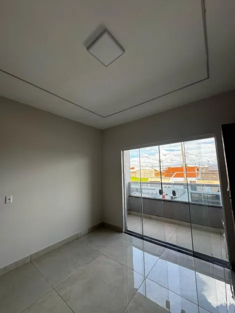 imagem 2 - Apartamentos Para Venda No Bairro Shopping Park imagem 2 - Apartamentos Para Venda No Bairro Shopping Park