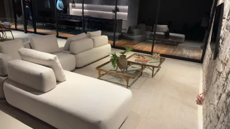 imagem 5 - Rural - Rancho imagem 5 - Rural - Rancho