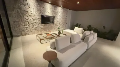 imagem 4 - Rural - Rancho imagem 4 - Rural - Rancho