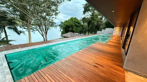 imagem 1 - Rural - Rancho imagem 1 - Rural - Rancho