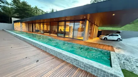 imagem 2 - Rural - Rancho imagem 2 - Rural - Rancho