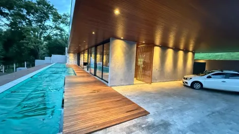 imagem 3 - Rural - Rancho imagem 3 - Rural - Rancho